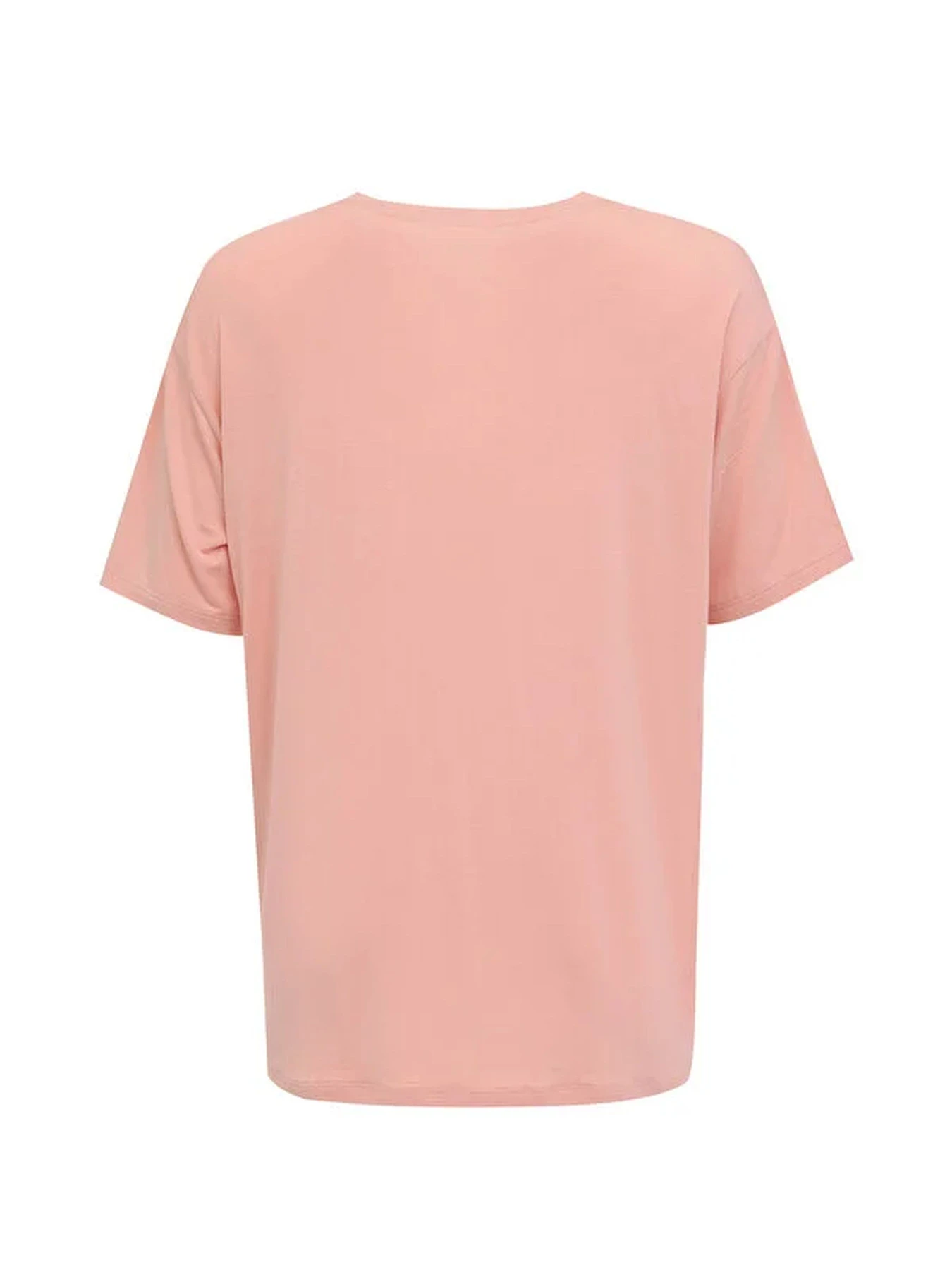 Футболки и поло Reebok GENA TEE модель 102055606 Фото