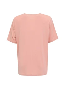 Футболки и поло Reebok GENA TEE модель 102055606 Фото