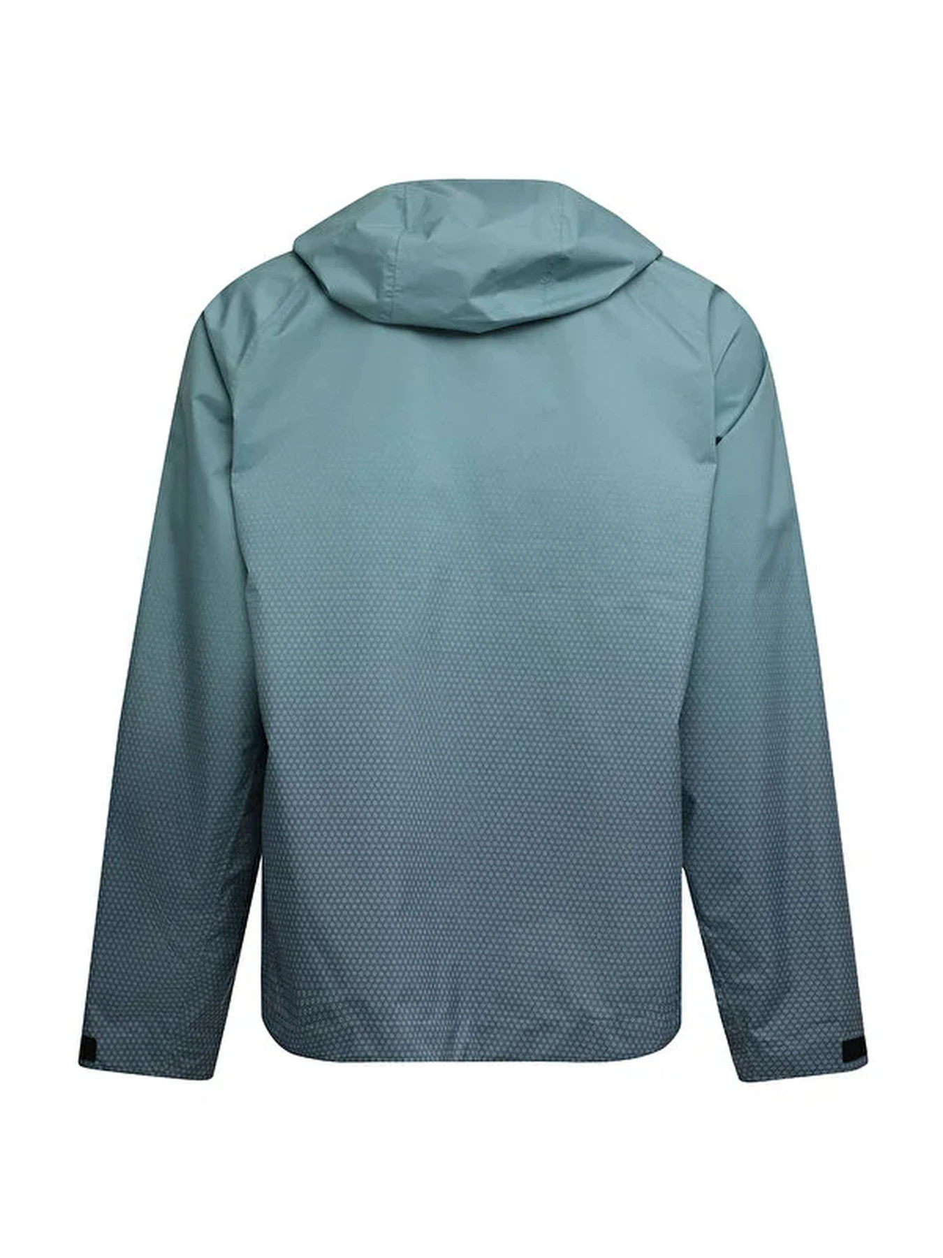 Куртки и дубленки Reebok ZINEN WIND JACKET модель 102055675 Куртки и дубленки Reebok ZINEN WIND JACKET модель 102055675 Фото
