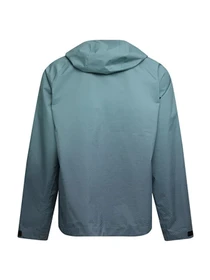 Куртки и дубленки Reebok ZINEN WIND JACKET модель 102055675 Фото
