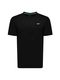 Футболки и поло Reebok MONAC TEE модель 102055813 Фото