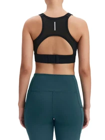 Футболки и поло Reebok CORE HIGH IMPACT BRA RUN модель 102237924 Фото