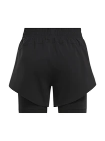 Шорты Reebok 2 IN 1 SHORTS модель 102237925 Фото