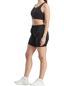Шорты Reebok 2 IN 1 SHORTS модель 102237925 Фото