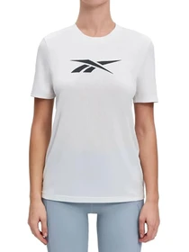 Футболки и поло Reebok CASIDY CORE SS TOP модель 102248535 Фото