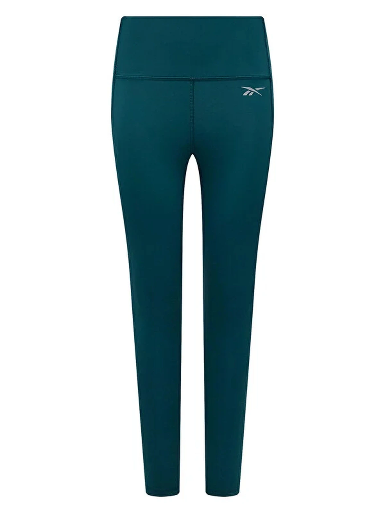 Брюки Reebok HIGH RISE FULL LENGTH TIG модель 102255547 Брюки Reebok HIGH RISE FULL LENGTH TIG модель 102255547 Фото