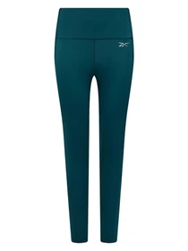 Брюки Reebok HIGH RISE FULL LENGTH TIG модель 102255547 Фото
