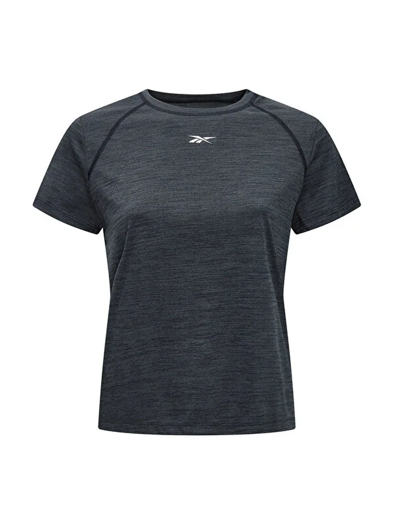 Футболки и поло Reebok ID TRAIN TEE модель 102255677 Футболки и поло Reebok ID TRAIN TEE модель 102255677 Фото