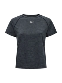 Футболки и поло Reebok ID TRAIN TEE модель 102255677 Фото
