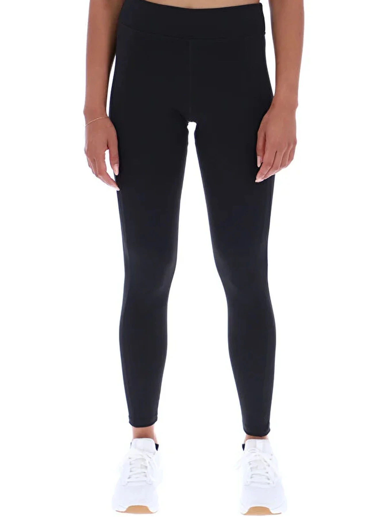 Брюки Reebok LUX CONTOUR TIGHT модель 102255727 Брюки Reebok LUX CONTOUR TIGHT модель 102255727 Фото