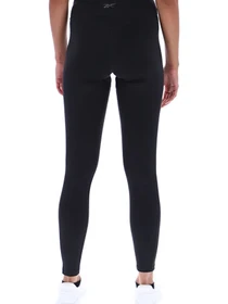 Брюки Reebok LUX CONTOUR TIGHT модель 102255727 Фото