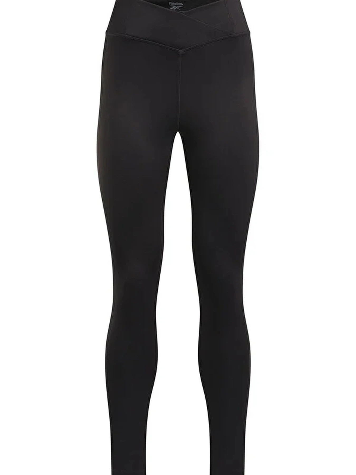 Брюки Reebok LUX HI-RISE TIGHT модель 102255733 Брюки Reebok LUX HI-RISE TIGHT модель 102255733 Фото