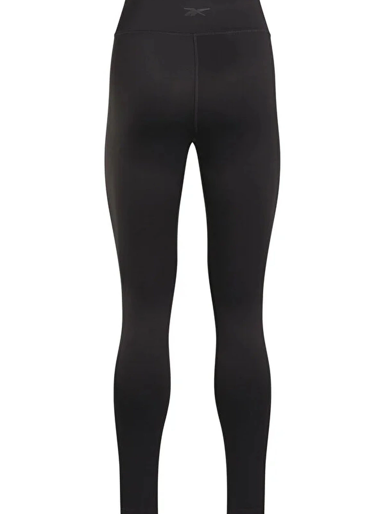 Брюки Reebok LUX HI-RISE TIGHT модель 102255733 Брюки Reebok LUX HI-RISE TIGHT модель 102255733 Фото