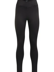 Брюки Reebok LUX HI-RISE TIGHT модель 102255733 Фото