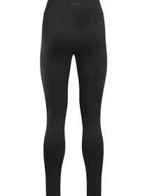 Брюки Reebok LUX HI-RISE TIGHT модель 102255733 Фото