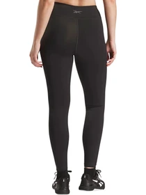 Брюки Reebok LUX HI-RISE TIGHT модель 102255733 Фото