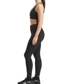 Брюки Reebok LUX HI-RISE TIGHT модель 102255733 Фото