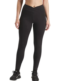 Брюки Reebok LUX HI-RISE TIGHT модель 102255733 Фото