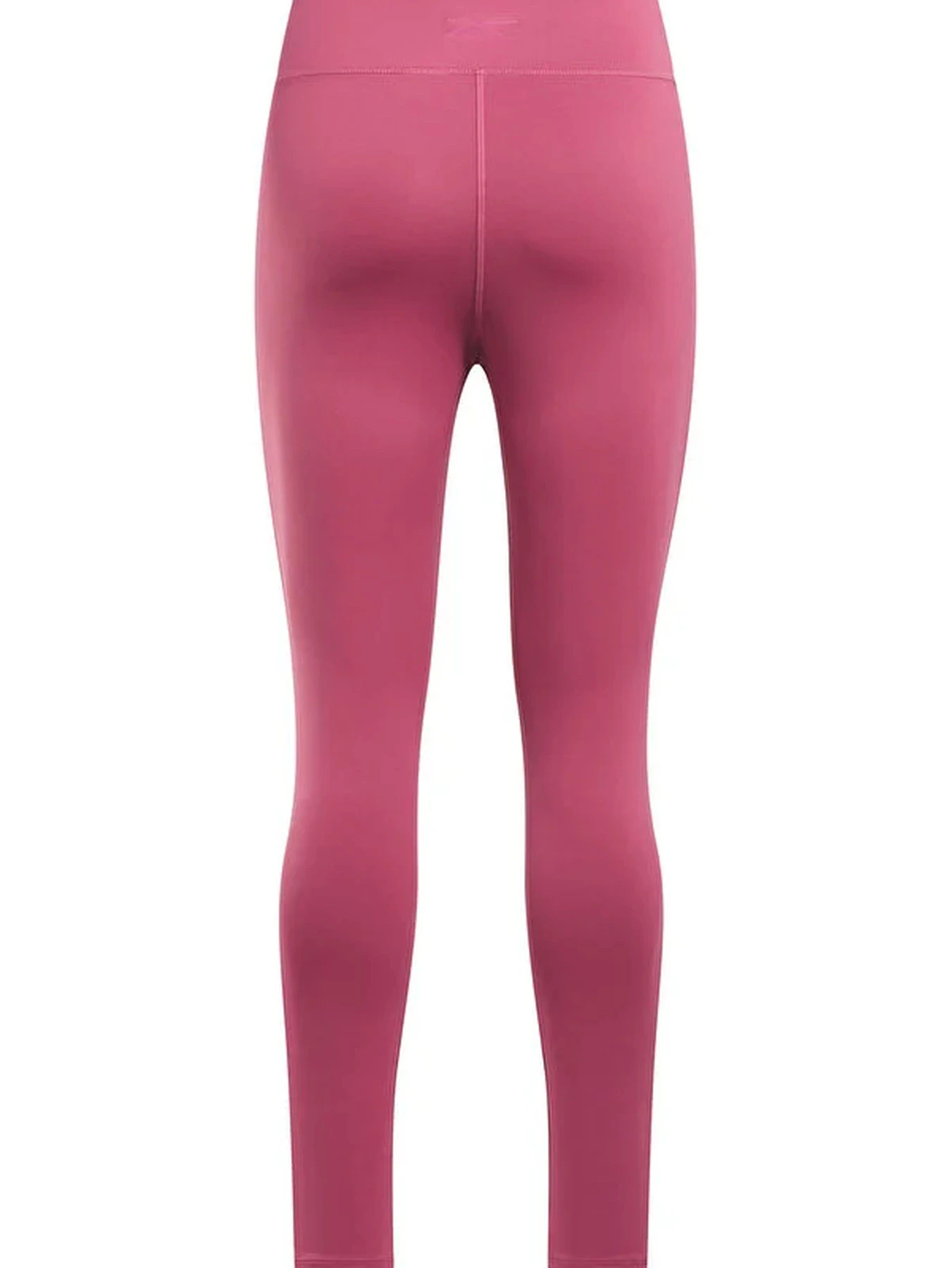 Брюки Reebok LUX HI-RISE TIGHT модель 102255739 Брюки Reebok LUX HI-RISE TIGHT модель 102255739 Фото