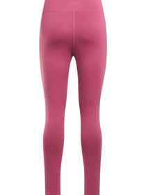 Брюки Reebok LUX HI-RISE TIGHT модель 102255739 Фото