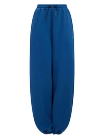 Брюки Reebok OVERSIZED WIDE LEG PANT модель 102255779 Фото