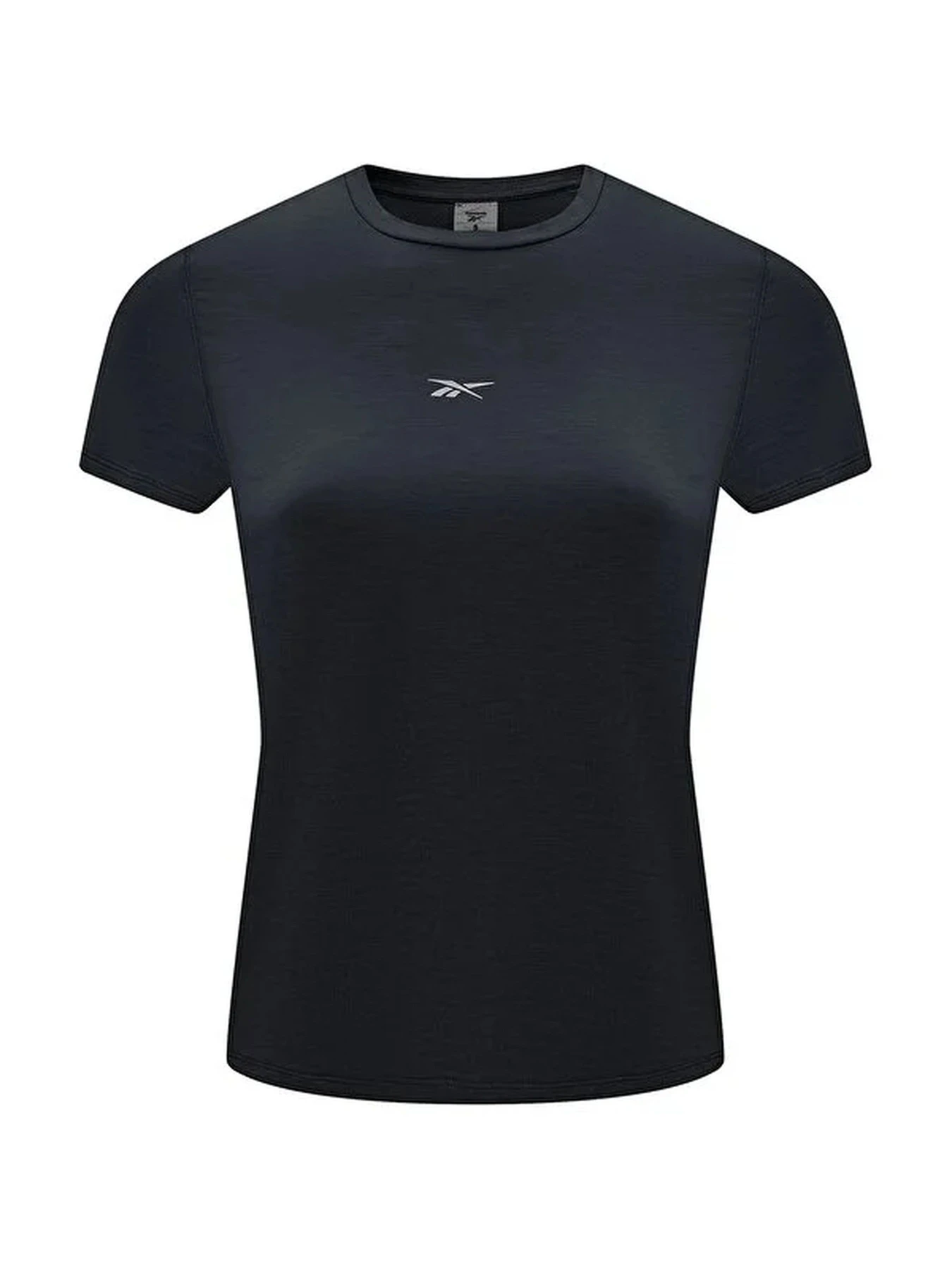 Футболки и поло Reebok RBK CHILL ATHLETIC TEE модель 102256004 Футболки и поло Reebok RBK CHILL ATHLETIC TEE модель 102256004 Фото
