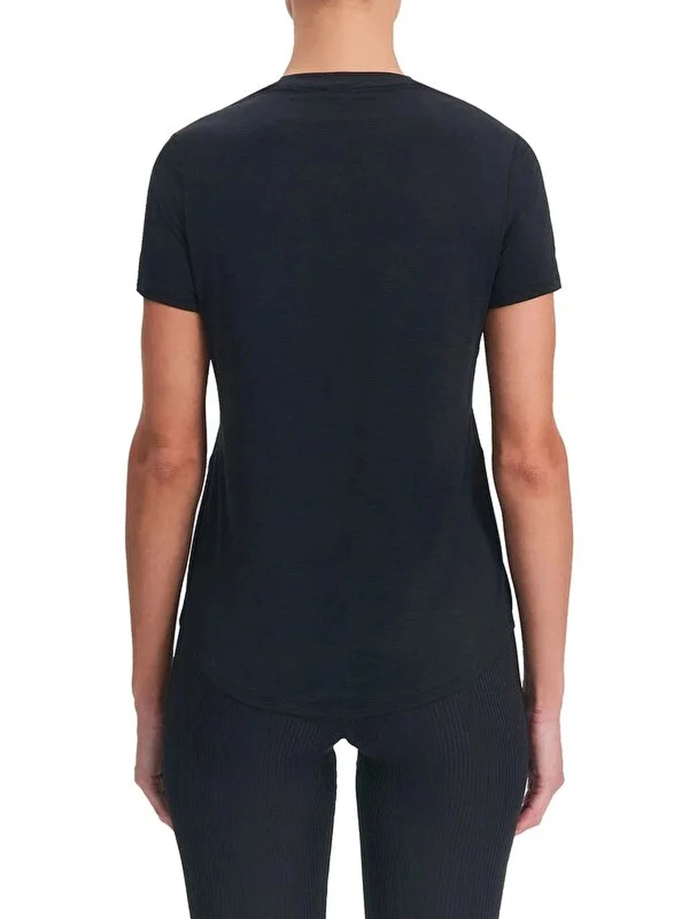 Футболки и поло Reebok RBK CHILL ATHLETIC TEE модель 102256004 Футболки и поло Reebok RBK CHILL ATHLETIC TEE модель 102256004 Фото
