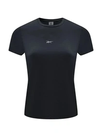 Футболки и поло Reebok RBK CHILL ATHLETIC TEE модель 102256004 Фото