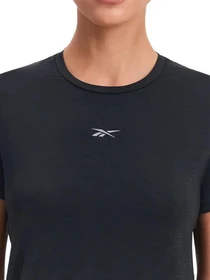Футболки и поло Reebok RBK CHILL ATHLETIC TEE модель 102256004 Фото