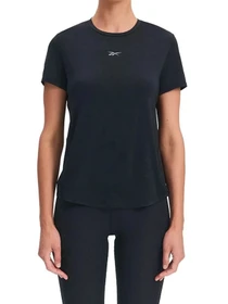 Футболки и поло Reebok RBK CHILL ATHLETIC TEE модель 102256004 Фото