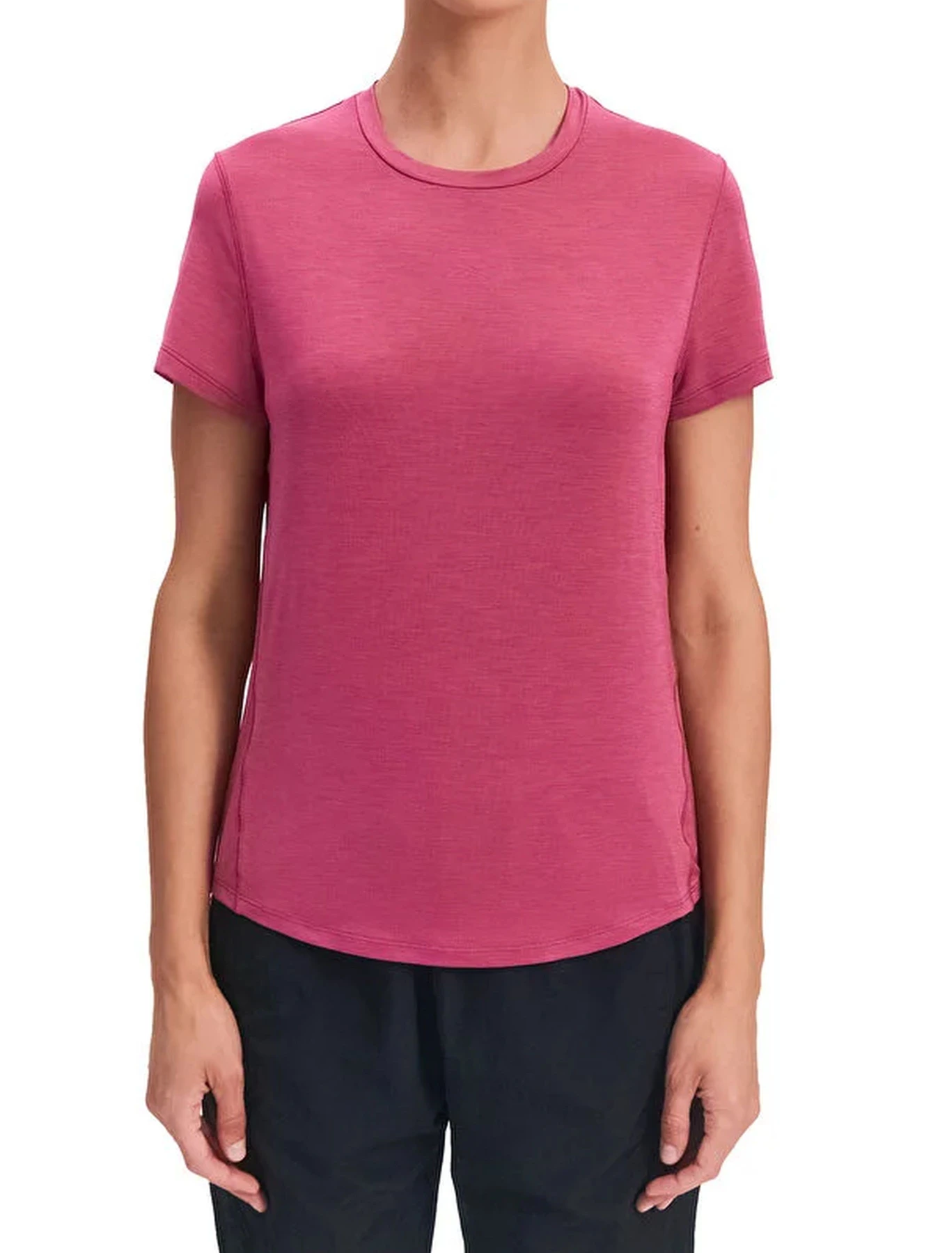 Футболки и поло Reebok RBK CHILL ATHLETIC TEE модель 102256012 Футболки и поло Reebok RBK CHILL ATHLETIC TEE модель 102256012 Фото