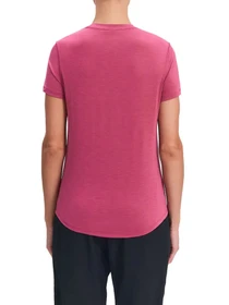 Футболки и поло Reebok RBK CHILL ATHLETIC TEE модель 102256012 Фото