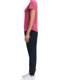 Футболки и поло Reebok RBK CHILL ATHLETIC TEE модель 102256012 Фото