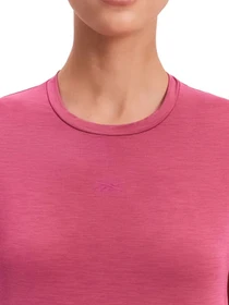 Футболки и поло Reebok RBK CHILL ATHLETIC TEE модель 102256012 Фото