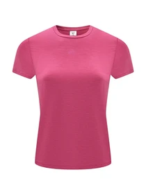 Футболки и поло Reebok RBK CHILL ATHLETIC TEE модель 102256012 Фото