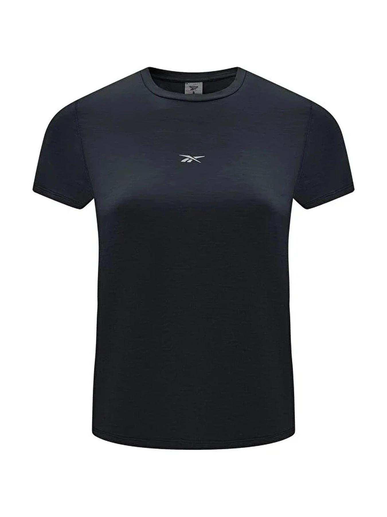 Футболки и поло Reebok SS RUNNING TOP модель 102256021 Футболки и поло Reebok SS RUNNING TOP модель 102256021 Фото