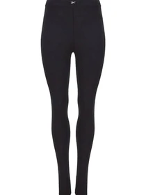 Брюки Reebok RIB STIRRUP TIGHT модель 102256048 Фото