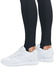 Брюки Reebok RIB STIRRUP TIGHT модель 102256048 Фото