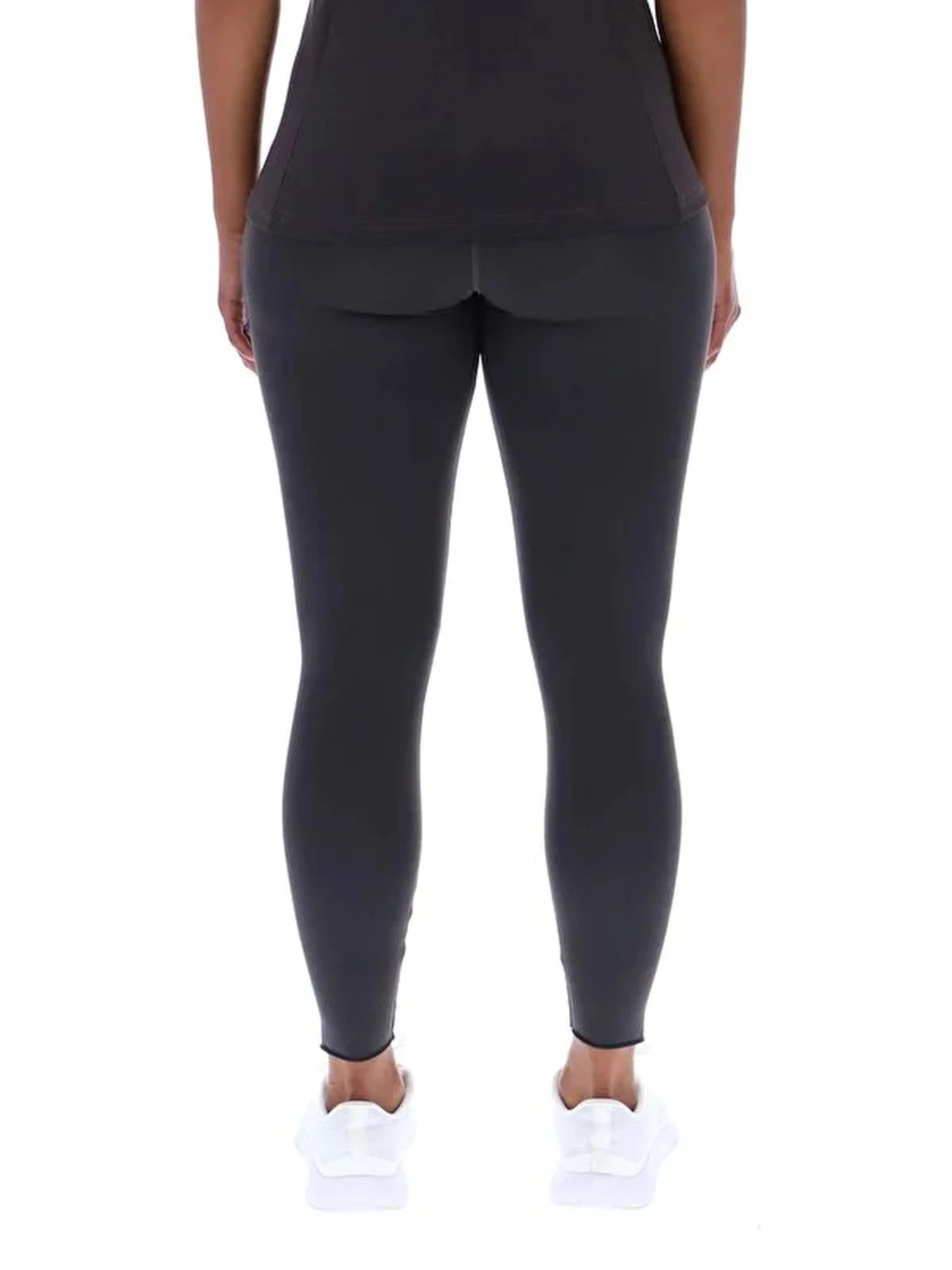 Брюки Reebok WINTERISED RUN TIGHT модель 102256118 Брюки Reebok WINTERISED RUN TIGHT модель 102256118 Фото