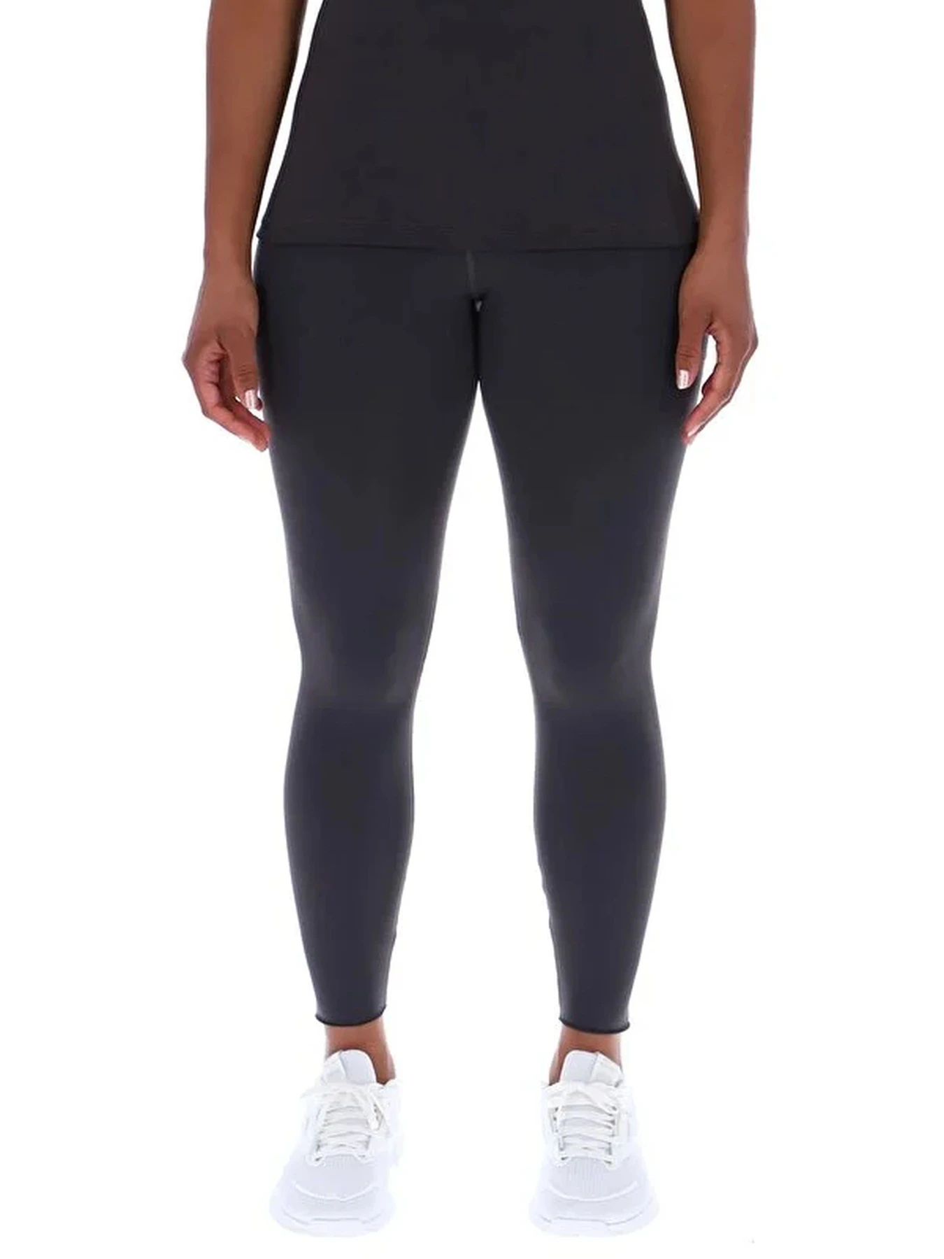 Брюки Reebok WINTERISED RUN TIGHT модель 102256118 Брюки Reebok WINTERISED RUN TIGHT модель 102256118 Фото