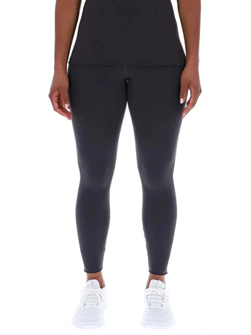 Брюки Reebok WINTERISED RUN TIGHT модель 102256118 Фото
