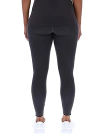 Брюки Reebok WINTERISED RUN TIGHT модель 102256118 Фото