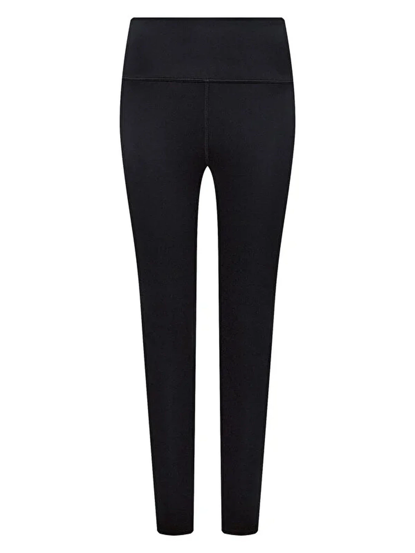 Брюки Reebok CORE HIGH RISE LEGGINGS модель 102256462 Брюки Reebok CORE HIGH RISE LEGGINGS модель 102256462 Фото