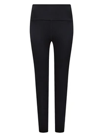 Брюки Reebok CORE HIGH RISE LEGGINGS модель 102256462 Фото