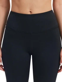 Брюки Reebok CORE HIGH RISE LEGGINGS модель 102256462 Фото