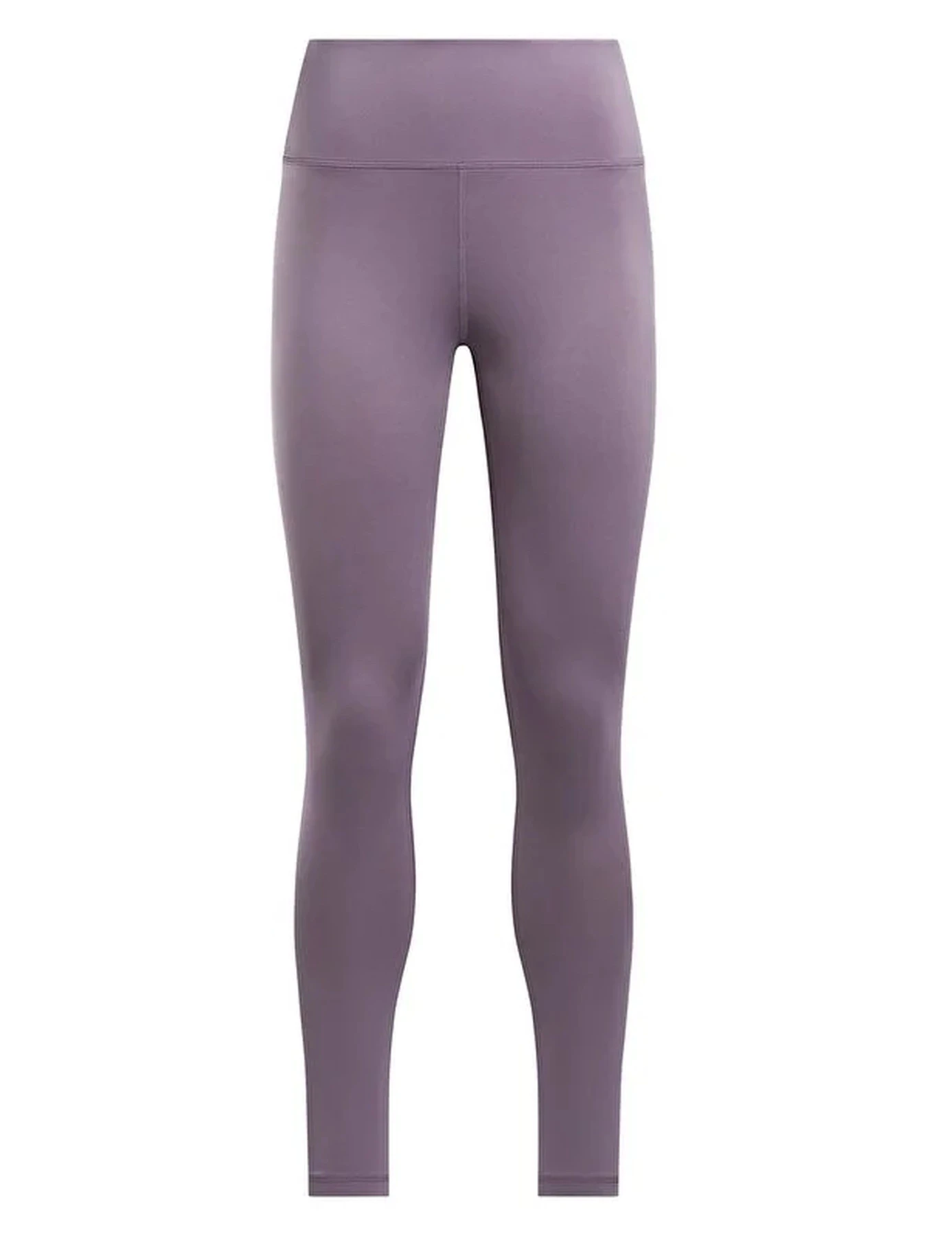 Брюки Reebok CORE HIGH RISE LEGGINGS модель 102256506 Брюки Reebok CORE HIGH RISE LEGGINGS модель 102256506 Фото