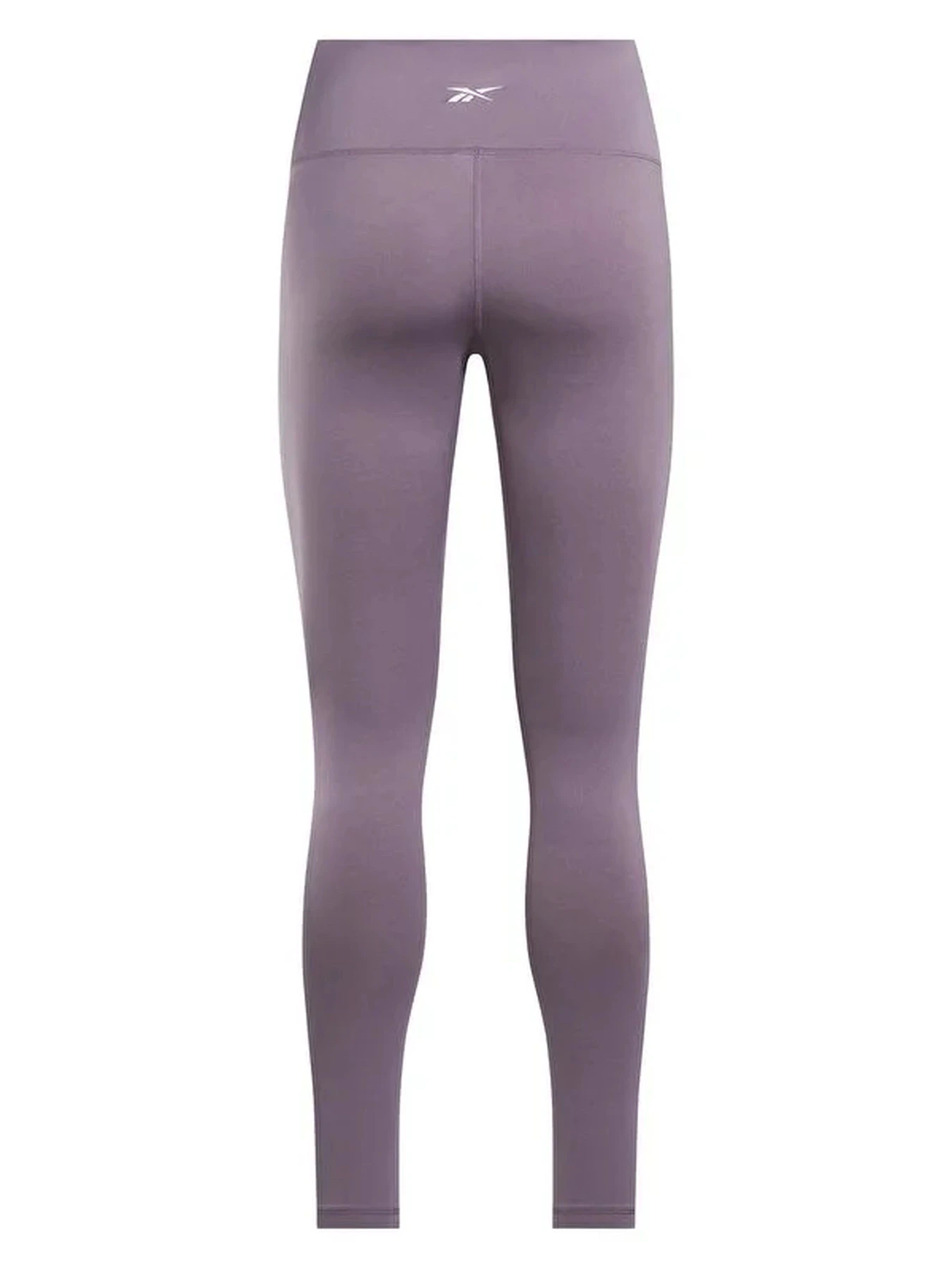 Брюки Reebok CORE HIGH RISE LEGGINGS модель 102256506 Брюки Reebok CORE HIGH RISE LEGGINGS модель 102256506 Фото