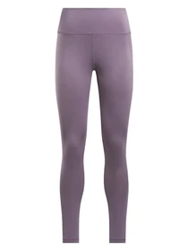 Брюки Reebok CORE HIGH RISE LEGGINGS модель 102256506 Фото