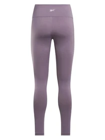Брюки Reebok CORE HIGH RISE LEGGINGS модель 102256506 Фото