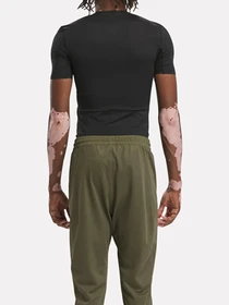 Футболки и поло Reebok COMPRESSION T-SHIRT модель 101552328 Фото